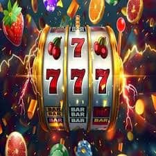 bk3377