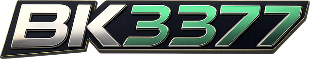 bk3377